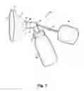 Fig. 02 - Hands free breast pump