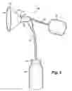 Fig. 03 - Hands free breast pump
