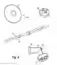 Fig. 05 - Hands free breast pump
