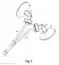 Fig. 06 - Hands free breast pump