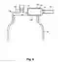 Fig. 07 - Hands free breast pump
