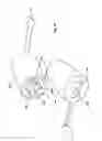 Fig. 15 - Hands free breast pump