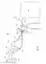 Fig. 16 - Hands free breast pump