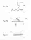 Fig. 08 - Device, kit and method for placing jejunal tube device through stomach and into small intestine related application