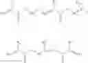 Fig. 09 - High strength dental material