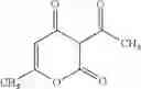 Fig. 04 - Cosmetic composition containing acetylated oligoglucuronans