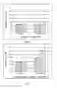 Fig. 03 - METHODS OF REDUCING MALODOR AND BACTERIA