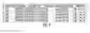 Fig. 07 - Cosmetic compositions and method of making the same
