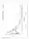 Fig. 03 - Injectable composition with aromatase inhibitor