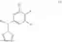 Fig. 05 - Injectable composition with aromatase inhibitor