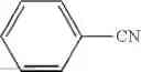 Fig. 07 - Injectable composition with aromatase inhibitor