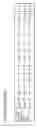 Fig. 05 - Dry powder formulations and methods for treating pulmonary diseases