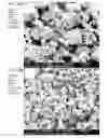 Fig. 13 - Dry powder formulations and methods for treating pulmonary diseases