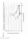 Fig. 23 - Dry powder formulations and methods for treating pulmonary diseases