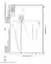 Fig. 29 - Dry powder formulations and methods for treating pulmonary diseases