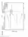 Fig. 32 - Dry powder formulations and methods for treating pulmonary diseases