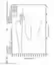 Fig. 35 - Dry powder formulations and methods for treating pulmonary diseases