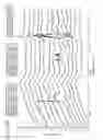 Fig. 42 - Dry powder formulations and methods for treating pulmonary diseases