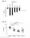 Fig. 52 - Dry powder formulations and methods for treating pulmonary diseases