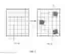Fig. 03 - POLYMER MATRICES FOR CONTROLLING CRYSTALLIZATION