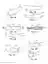 Fig. 02 - Solid Dosage Form That Promotes Reliable Oral, Esophageal and GI Transit