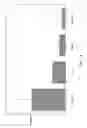 Fig. 07 - Solid Dosage Form That Promotes Reliable Oral, Esophageal and GI Transit