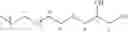 Fig. 08 - Method of using fibrous tissue sealant