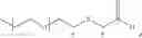 Fig. 09 - Method of using fibrous tissue sealant