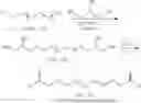 Fig. 10 - Method of using fibrous tissue sealant