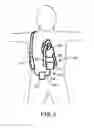Fig. 04 - Controlled release matrix barrier structure for subcutaneous medical devices