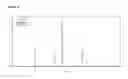 Fig. 04 - HYDROXYTROSOL CONTAINING EXTRACT OBTAINED FROM OLIVES AND SOLIDS CONTAINING RESIDUES OF OLIVE OIL EXTRACTION