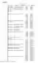 Fig. 10 - HYDROXYTROSOL CONTAINING EXTRACT OBTAINED FROM OLIVES AND SOLIDS CONTAINING RESIDUES OF OLIVE OIL EXTRACTION