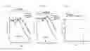 Fig. 02 - Composition comprising metformin as active ingredient for preventing or treating inflammatory bowel disease