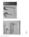 Fig. 03 - Composition comprising metformin as active ingredient for preventing or treating inflammatory bowel disease