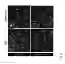 Fig. 09 - Composition comprising metformin as active ingredient for preventing or treating inflammatory bowel disease