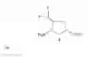 Fig. 02 - METHODS OF USING (1S,3S)-3-AMINO-4-DIFLUOROMETHYLENYL-1-CYCLOPENTANOIC ACID