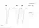 Fig. 03 - METHODS OF USING (1S,3S)-3-AMINO-4-DIFLUOROMETHYLENYL-1-CYCLOPENTANOIC ACID