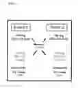 Fig. 02 - METHOD OF TREATMENT