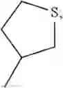 Fig. 08 - Use of flavone and flavanone derivatives in preparation of sedative and hypnotic drugs