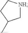 Fig. 09 - Use of flavone and flavanone derivatives in preparation of sedative and hypnotic drugs