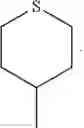 Fig. 12 - Use of flavone and flavanone derivatives in preparation of sedative and hypnotic drugs