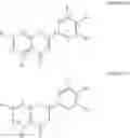 Fig. 13 - Use of flavone and flavanone derivatives in preparation of sedative and hypnotic drugs