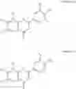 Fig. 16 - Use of flavone and flavanone derivatives in preparation of sedative and hypnotic drugs