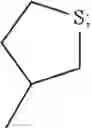 Fig. 17 - Use of flavone and flavanone derivatives in preparation of sedative and hypnotic drugs