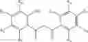 Fig. 23 - Use of flavone and flavanone derivatives in preparation of sedative and hypnotic drugs