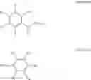 Fig. 24 - Use of flavone and flavanone derivatives in preparation of sedative and hypnotic drugs