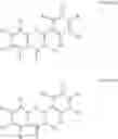 Fig. 25 - Use of flavone and flavanone derivatives in preparation of sedative and hypnotic drugs