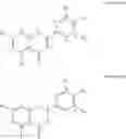 Fig. 26 - Use of flavone and flavanone derivatives in preparation of sedative and hypnotic drugs
