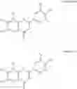 Fig. 27 - Use of flavone and flavanone derivatives in preparation of sedative and hypnotic drugs