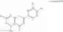 Fig. 28 - Use of flavone and flavanone derivatives in preparation of sedative and hypnotic drugs